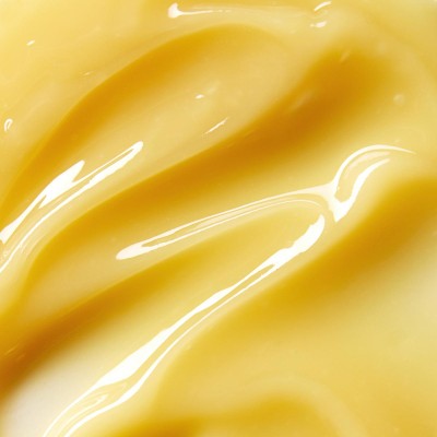 1 - Elemis Pro-Collagen Cleansing Balm 100g