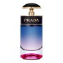 1 - Prada Candy Night eau de parfum 50 ml