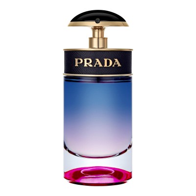 1 - Prada Candy Night eau de parfum 50 ml