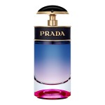 1 - Prada Candy Night eau de parfum 50 ml
