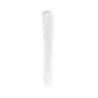 1 - Maybelline Tattoo Brow Lift Trasparente