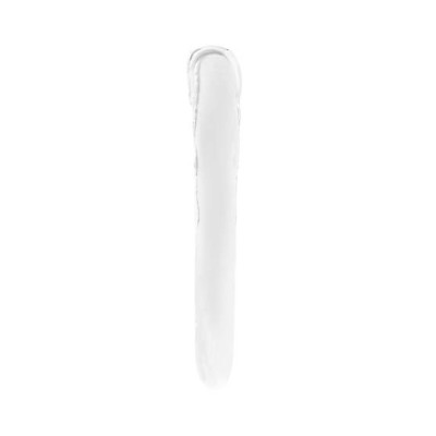 1 - Maybelline Tattoo Brow Lift Trasparente