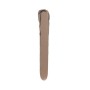 1 - Maybelline Tattoo Brow Lift Stick Blonde 01