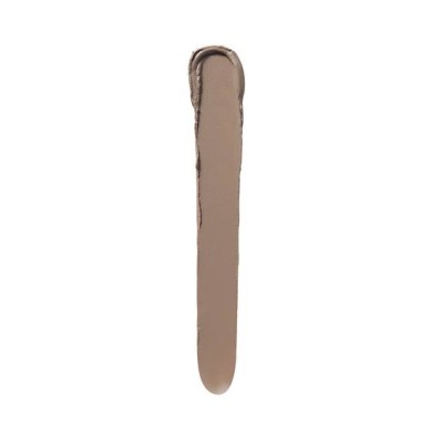 1 - Maybelline Tattoo Brow Lift Stick Blonde 01