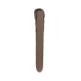 1 - Maybelline Tattoo Brow Lift Stick Medium Brown 03