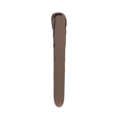 1 - Maybelline Tattoo Brow Lift Stick Medium Brown 03
