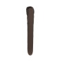 1 - Maybelline Tattoo Brow Lift Marrone Scuro