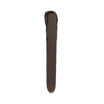 1 - Maybelline Tattoo Brow Lift Stick Deep Brown 00
