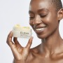 1 - Elemis Pro-Collagen Naked Cleansing Balm 100g