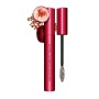 1 - Clarins Lash & Brow Double Fix’ Mascara 8ml