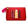 1 - CLA TOTAL EYE LIFT COFFRET*