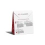 1 - Clarins Value Pack My Reboost