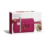 1 - Clarins Supra Volume Mascara Set set trucco per occhi 3 pz