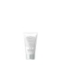 4 - Sensai Cellular Performance Lotion II Limited Edition
