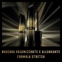 1 - Max Factor False Lash Effect XXL Nero 13.1ml