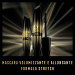1 - Max Factor False Lash Effect XXL Black 13.1ml