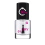 1 - deBBY quickDRY 01 7.5ml