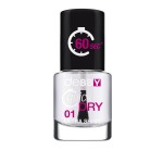 1 - deBBY quickDRY 01 7.5ml