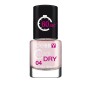 1 - deBBY quickDRY 04 7.5ml