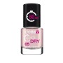 1 - deBBY quickDRY 05 7.5ml