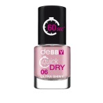 1 - deBBY quickDRY 06 7.5ml