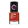 1 - deBBY quickDRY 07 7.5ml