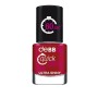 1 - deBBY quickDRY 08 7.5ml