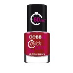 1 - deBBY quickDRY 08 7.5ml
