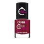 1 - deBBY quickDRY 09 7.5ml