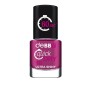 1 - deBBY quickDRY 10 7.5ml