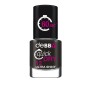 1 - deBBY quickDRY 12 7.5ml