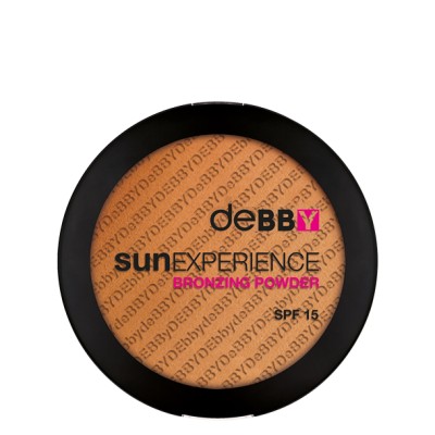1 - deBBY sunEXPERIENCE 01 st. bart's