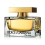 1 - Dolce&Gabbana The One, 50ml