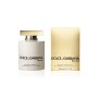 1 - Dolce&Gabbana The One Shower Gel 200ml