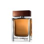 1 - Dolce&Gabbana The One, 30ml