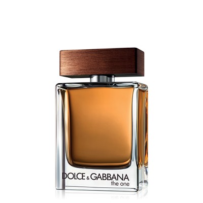 1 - Dolce&Gabbana The One, 30ml
