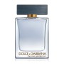 1 - Dolce&Gabbana The One Gentleman 50 ml Men