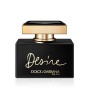 1 - Dolce&Gabbana The One Desire 75 ml Women