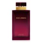 1 - Dolce&Gabbana Intense Eau De Parfum 100ml