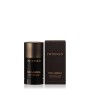 1 - Dolce&Gabbana Intenso Deodorante Stick 75ml