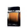 1 - Dolce&Gabbana The One for Men, 100 ml