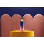 3 - Prada Candy Night eau de parfum 50 ml
