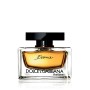 1 - Dolce&Gabbana The One Essence 65 ml Donna