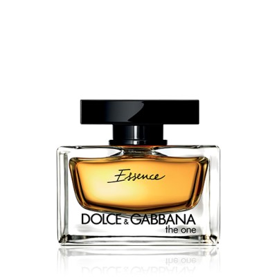 1 - Dolce&Gabbana The One Essence 65 ml Donna