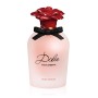 1 - Dolce&Gabbana Dolce Rosa Excelsa Women 75 ml