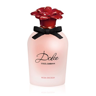 1 - Dolce&Gabbana Dolce Rosa Excelsa Donna 75 ml