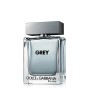 1 - Dolce&Gabbana The One Grey Intense Eau De Toilette 100ml