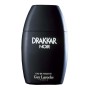 1 - Guy Laroche Drakar noir EDT 50ml