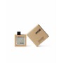 1 - Dsquared2 He Wood 50 ml Men