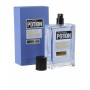 1 - Dsquared2 Potion Blue Cadet 100 ml Children
